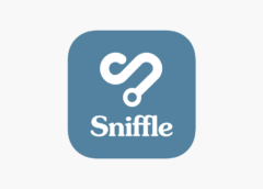 Sniffles App: Your Comprehensive Guide to the Ultimate Health Monitoring Tool for iPhone