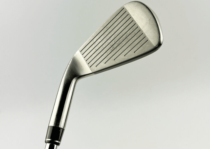 The Best Game Improvement Irons