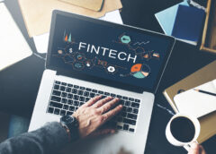 Exploring Fintech Jobs: Opportunities, Remote Work, and Salaries
