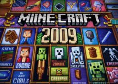 Exploring Minecraft (2009) Game Icons Banners: Crafting, Design, and Best Practices