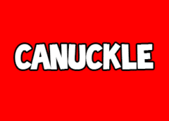 Canuckle: A Closer Look at Canada’s Favorite Word Game and Today’s Puzzle Craze